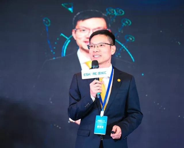 WeChat 圖片_20190418144047.jpg