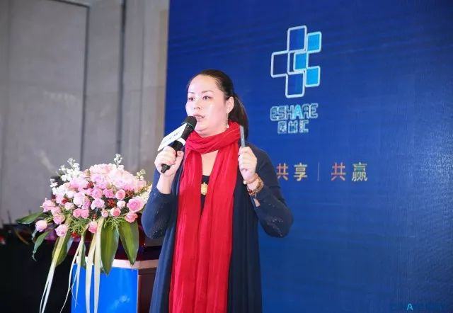 WeChat 圖片_20190418144053.jpg