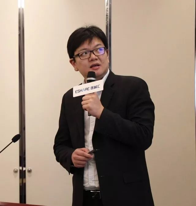 WeChat 圖片_20190418144122.jpg