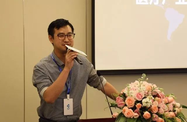 WeChat 圖片_20190418144125.jpg