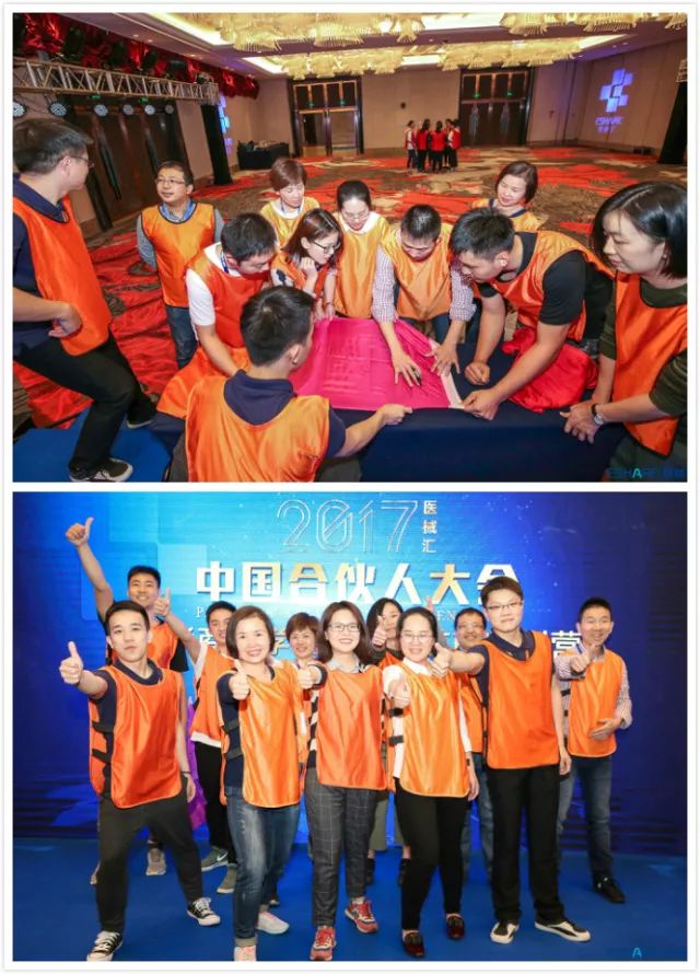 WeChat 圖片_20190418144152.jpg