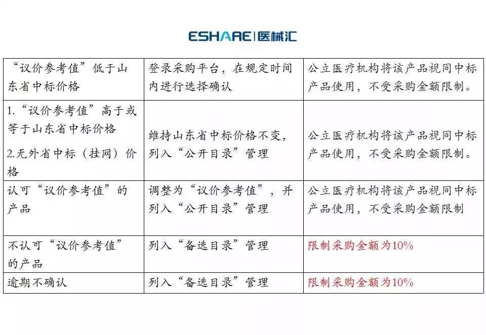 WeChat 圖片_20190422154644.jpg