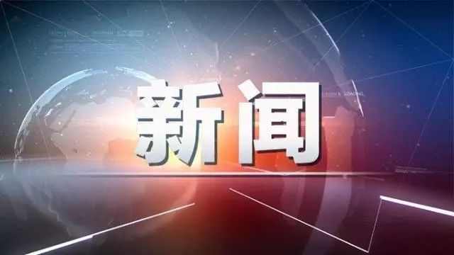 WeChat 圖片_20190422162151.jpg