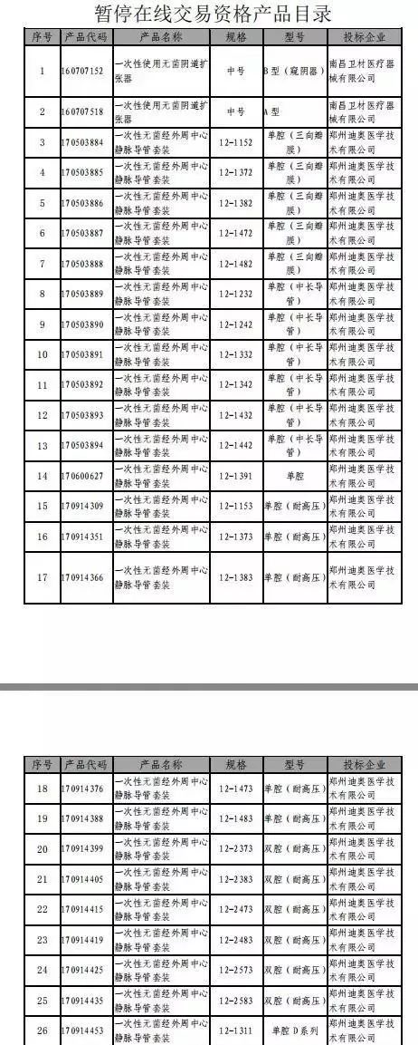WeChat 圖片_20190423095053.jpg