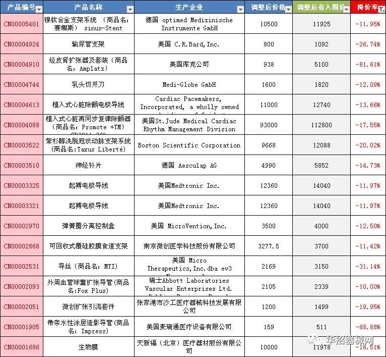 WeChat 圖片_20190423100222.jpg