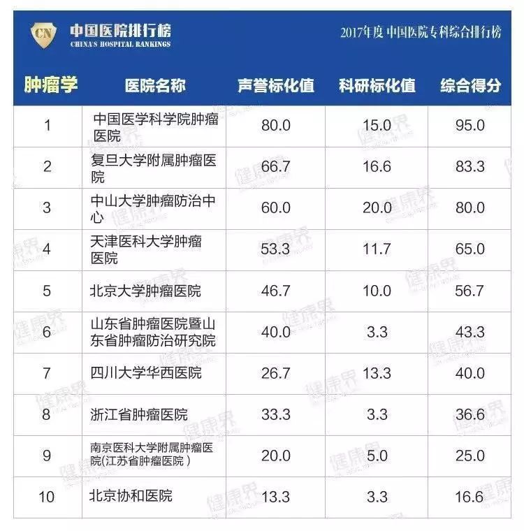 WeChat 圖片_20190423100534.jpg
