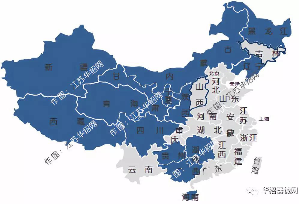 WeChat 圖片_20190423100637.jpg