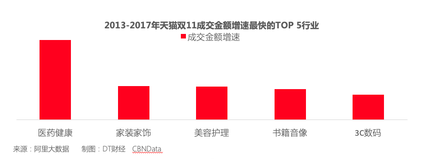 WeChat 圖片_20190423102741.png