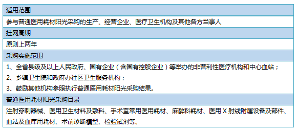 WeChat 圖片_20190423103333.png