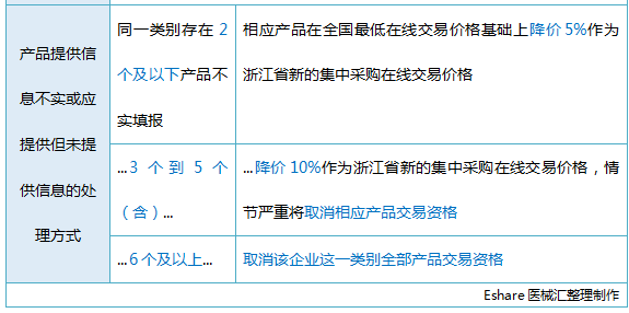 WeChat 圖片_20190423103630.png