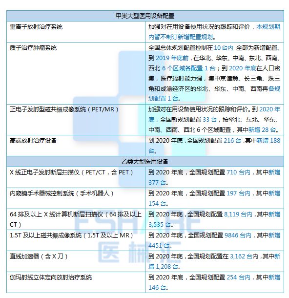 WeChat 圖片_20190423105436.jpg