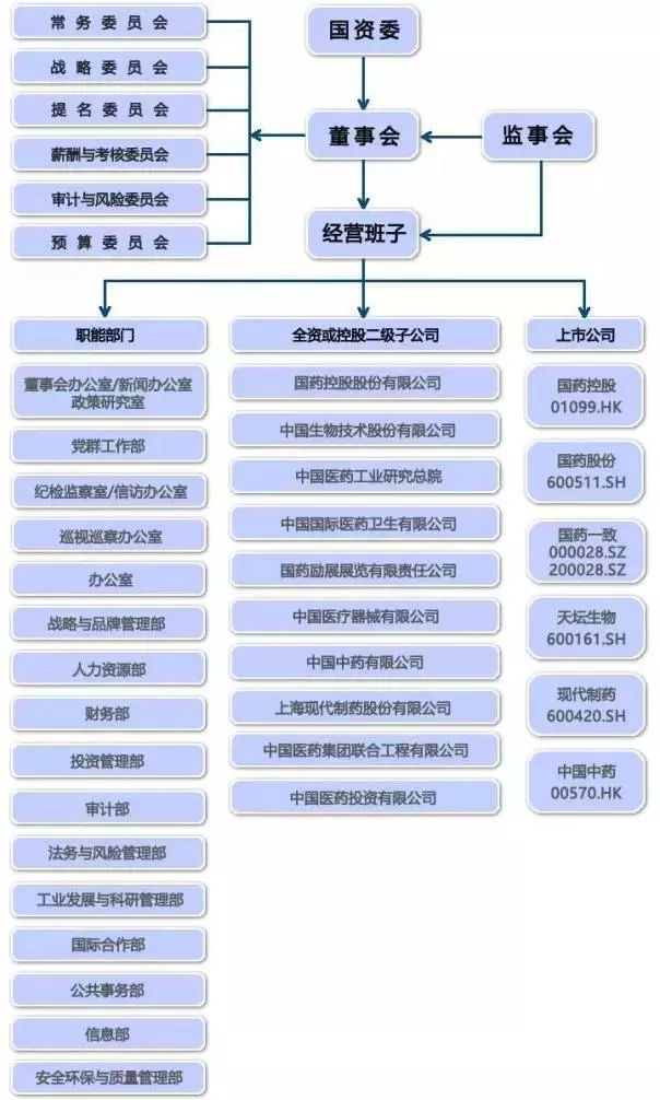 WeChat 圖片_20190423111353.jpg