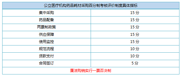 WeChat 圖片_20190423111559.png