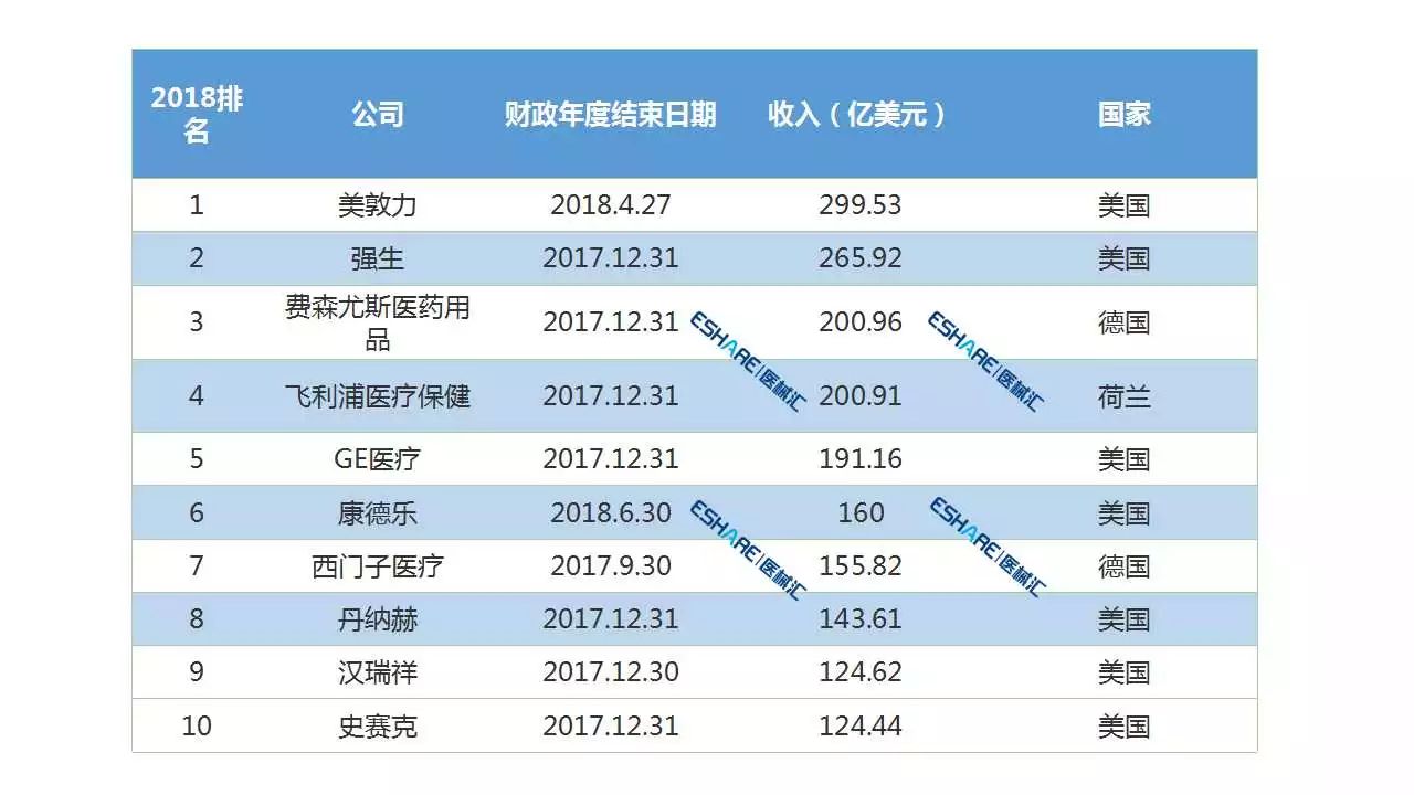 WeChat 圖片_20190423150711.jpg