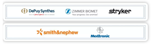 WeChat 圖片_20190902131719.png