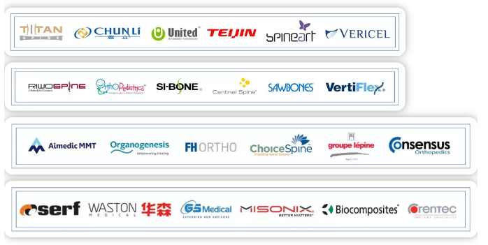 WeChat 圖片_20190902131738.png