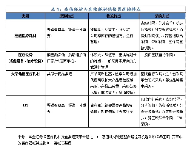 640 (2).webp (1).jpg