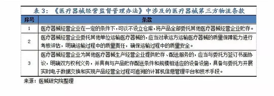 640 (2).webp (3).jpg