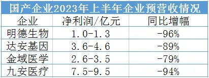 1692609086911990.jpg 7c3693d2e8ec69e3c89b4a8f0bc56d98_640_wx_fmt=jpeg&wxfrom=5&wx_lazy=1&wx_co=1.jpg