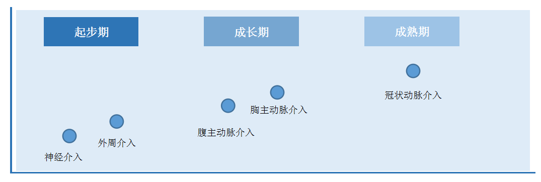 ec7568a57487a0ebe58e1dacf9081131_640_wx_fmt=png&wxfrom=5&wx_lazy=1&wx_co=1.png